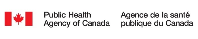 Agence de santé publique du Canada